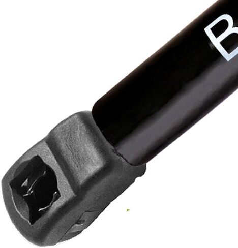 BOXI Qty(1) Front Hood Lift Support Gas Shock Spring Strut Fits for Chevrolet Impala 2014-2018 for Chevrolet Impala Limited 2014-2018 for Chevrolet SS 2014-2018 | Replace 96784 6784 C96784 92289644 in Saudi Arabia