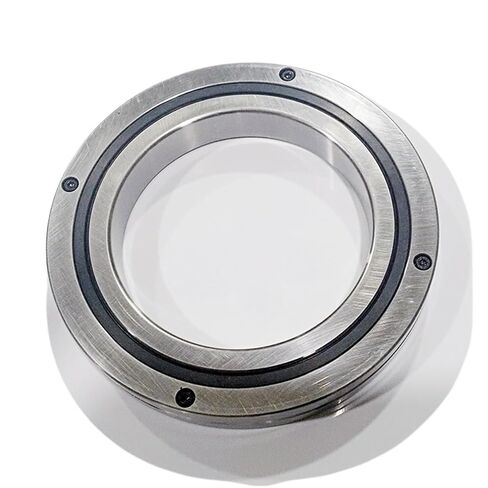 CRBH20025 Cross Roller Bearing in Kuwait