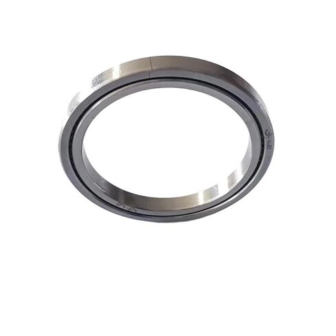 CRBH20025 Cross Roller Bearing in Kuwait
