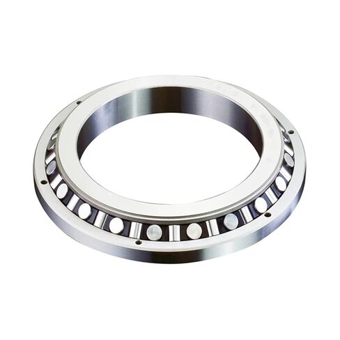 CRBH20025 Cross Roller Bearing in Kuwait