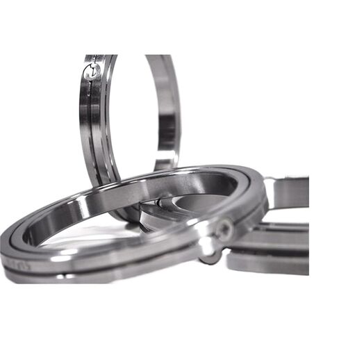 CRBH20025 Cross Roller Bearing in Kuwait