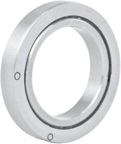 1PCS Precision Thin Cross Roller Bearing RAU705A P5 70X81X5MM Thickness 5MM Bearing Mechanical Arm Joint Reducer Bearings in Saudi Arabia