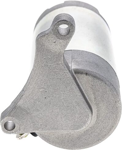 NICHE Starter Motor for Yamaha XT225 Serow TTR225 4JG-81890-00-00 3RW-81800-00-00 4JG-81800-00-00 4JG-81890-01-00 in Saudi Arabia
