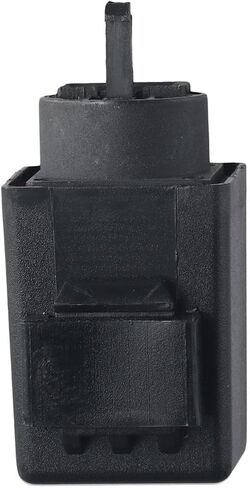 Turn Signal Light Flasher Relay,Electronic Relay 38301-KK9-952 Motorcycle Accessories Replacement for Honda PC800,for CBR400,for VTX1800 in Saudi Arabia