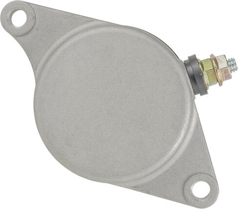 Caltric Starter متوافق مع Arctic Cat Alterra 400 450 500 2017 2017 2018 2019 in Saudi Arabia