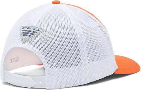 Columbia Mesh Snap High High Crown in Saudi Arabia