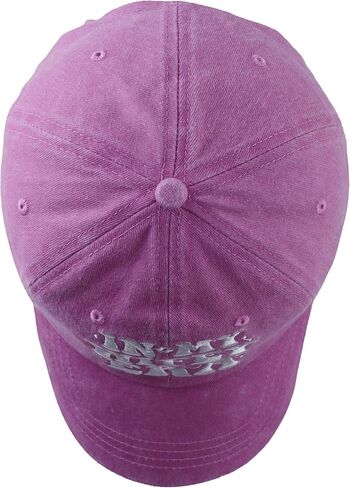 in My Wifey Era Hat for Women, Funny Adjustable Embroidered Cotton Bride Baseball Cap in Saudi Arabia