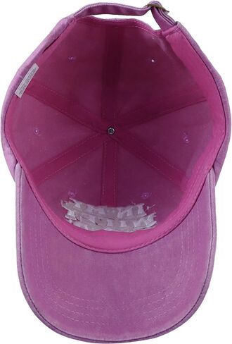 in My Wifey Era Hat for Women, Funny Adjustable Embroidered Cotton Bride Baseball Cap in Saudi Arabia