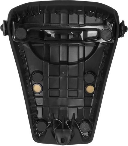 TCMT مقعد Pillion Pillion TCMT لهوندا Fury VT1300CX VT13CX 2010-2020 in Saudi Arabia
