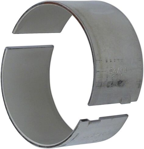 جزء بديل لـ Connecting Rod Bearing Case Models 357990R11 R2AFTT94986 in Kuwait