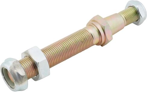91636055PINTO Adjustable Pinto -Rod Adapter to 91636055-PINTO in Saudi Arabia