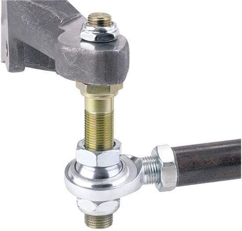 91636055PINTO Adjustable Pinto -Rod Adapter to 91636055-PINTO in Saudi Arabia