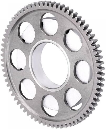 Starter Clutch Assembly Gear Beads Compatible With 1200 Model 2015 Motorcycle Engine Parts in Saudi Arabia