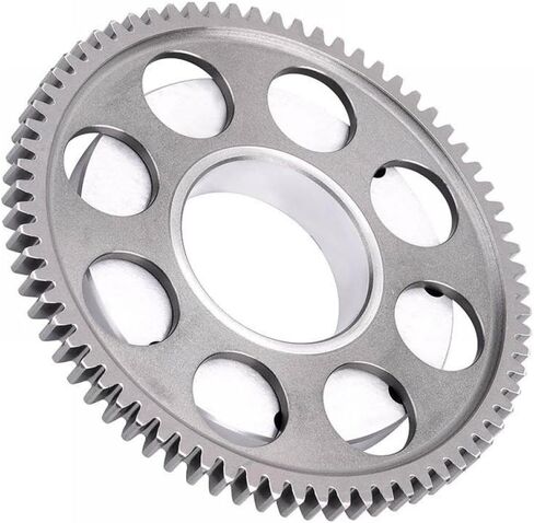 Starter Clutch Assembly Gear Beads Compatible With 1200 Model 2015 Motorcycle Engine Parts in Saudi Arabia