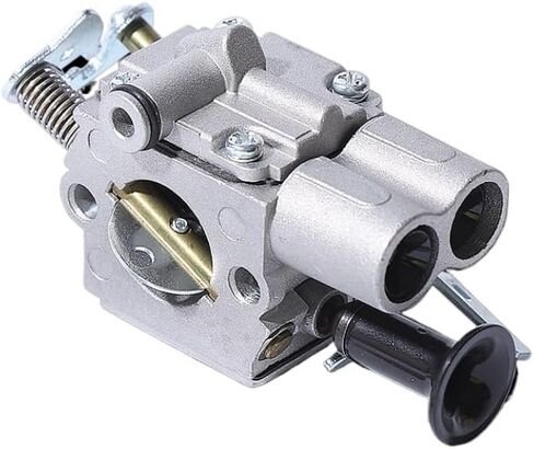 Compatible Carburetor For Chainsaw Models MS261 MS261C MS261CBE MS261CQ MS261CQZ MS261VW MS261VWZ MS261Z MS271 MS271C MS271CBE MS271Z MS291 in Saudi Arabia