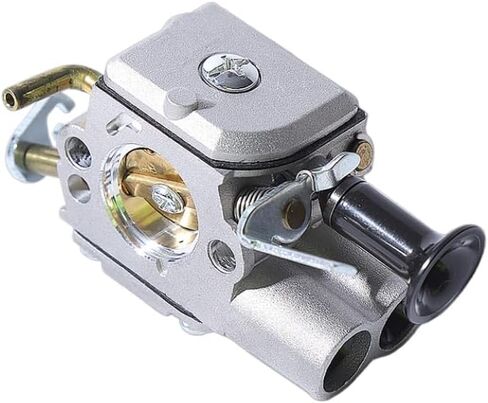 Compatible Carburetor For Chainsaw Models MS261 MS261C MS261CBE MS261CQ MS261CQZ MS261VW MS261VWZ MS261Z MS271 MS271C MS271CBE MS271Z MS291 in Saudi Arabia