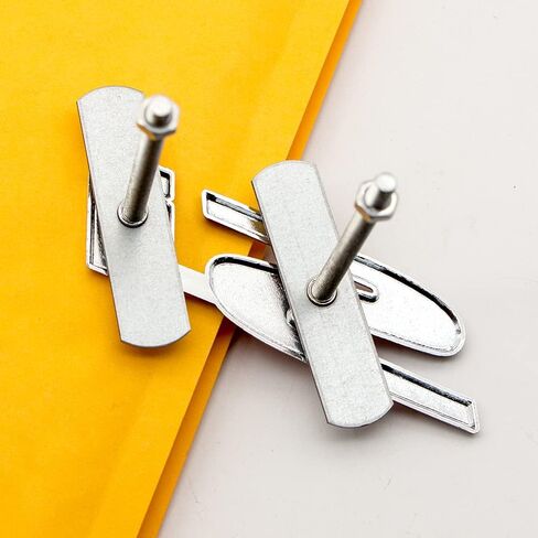 1Pcs Chrome Metal Front Hood Si Grille Emblem + 1Pcs Car Lid Trunk Sports Turbo Logo 3D Badge (Silver&Red) in Saudi Arabia