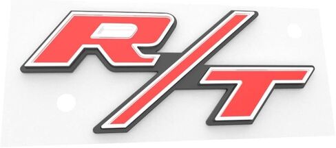 MOPAR 4806323AA OEM DODGE ARCHER RT RECKTIVE RECEMPLIS in Saudi Arabia