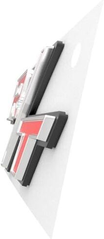 MOPAR 4806323AA OEM DODGE ARCHER RT RECKTIVE RECEMPLIS in Saudi Arabia