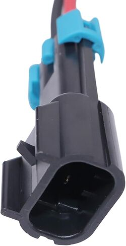 HOLDWELL 12V BM23079 BM22108 Cargo Box Power Lift Actuator Compatible with John Deere XUV Gator Utility Vehicle 620i 850D in Saudi Arabia