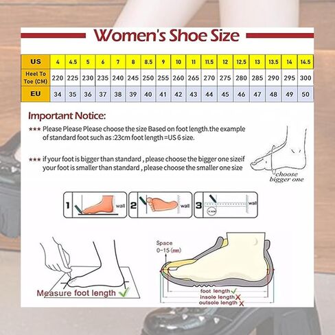 منصة نسائية مكتنزة T-Strap Mary Jane Pumps مع ضبط الحب مشبك أزياء الحب المسامير الراحة جولة أخمص القدمين كعب مكتنزة لوليتا القوطية بانك بريكس الأميرة ماري جينس للحفلة تاريخ حفلة موسيقية in Kuwait