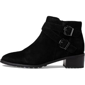 Blondo Women's Waterproof Sway Fashion Boot