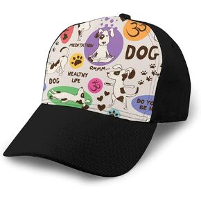 قبعة بيسبول زجاجية للجنسين من Beauty and Beast Fairytale، قبعة رياضية كلاسيكية للأب، كاجوال قابلة للتعديل للرجال والنساء in Kuwait