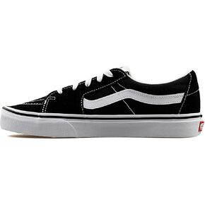 Vans Men's Low-Top Sneaker, OS