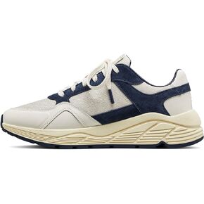GT Retro Sneaker