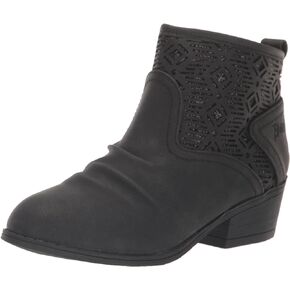 Blowfish Malibu Girl's Siela-k Fashion Boot