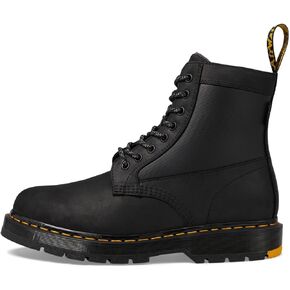 Dr. Martens Men's Boots