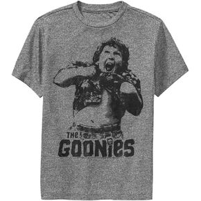 Truffle Shuffle Boys Short Sleeve Tee Shirt