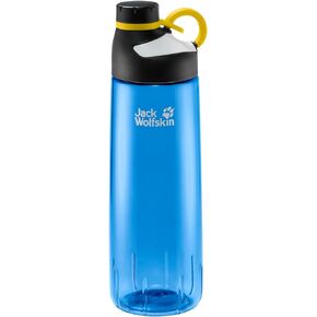 Jack Wolfskin unisex-adult Mancora 1.0