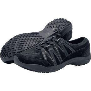 Shoes for Crews Women's Juniper Sneaker in Kuwait