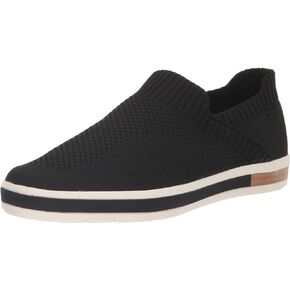 Bella Vita Women's Ramira Fashion Sneaker
