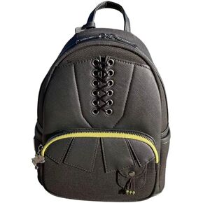 Loungefly Wizard of Oz Wicked Witch Mini Backpack Exclusive in Saudi Arabia