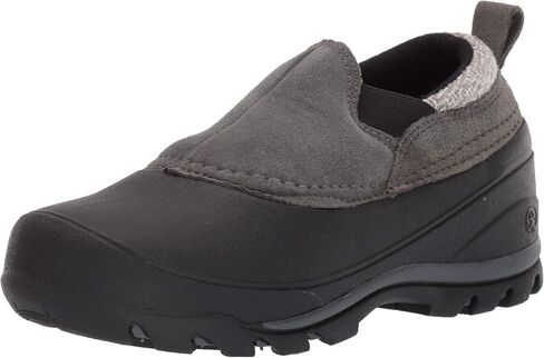 Northside Women's Kayla Snow Boot in Saudi Arabia