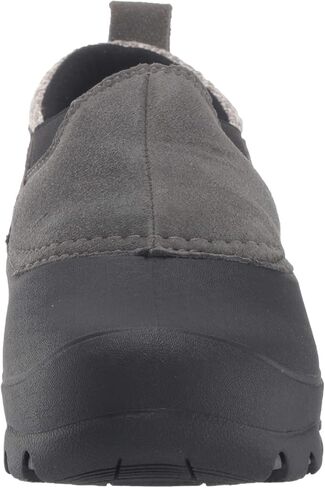 Northside Women's Kayla Snow Boot in Saudi Arabia