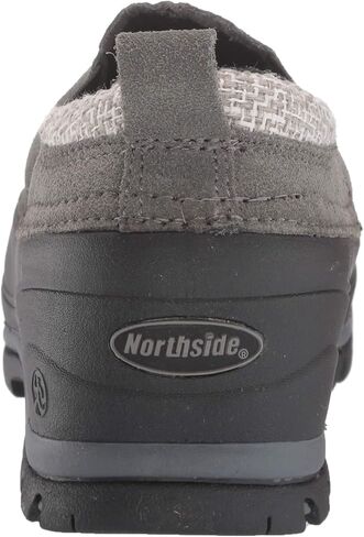 Northside Women's Kayla Snow Boot in Saudi Arabia
