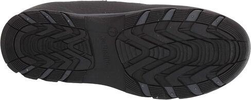 Northside Women's Kayla Snow Boot in Saudi Arabia