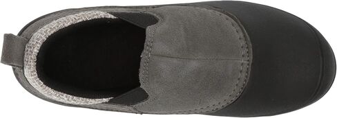 Northside Women's Kayla Snow Boot in Saudi Arabia
