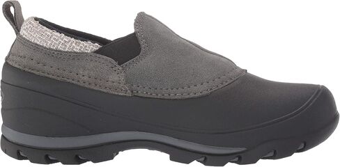 Northside Women's Kayla Snow Boot in Saudi Arabia