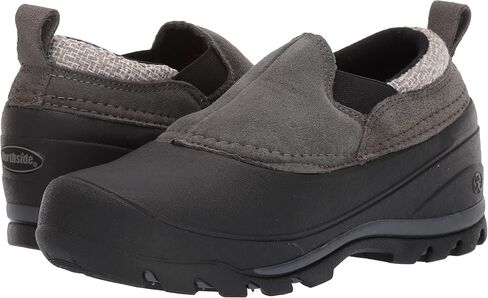 Northside Women's Kayla Snow Boot in Saudi Arabia