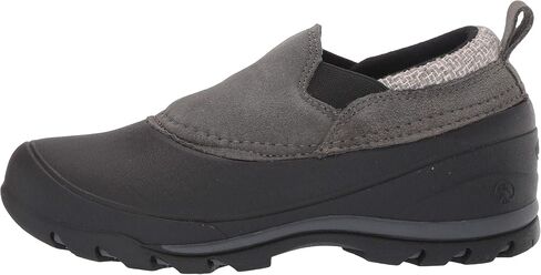 Northside Women's Kayla Snow Boot in Saudi Arabia