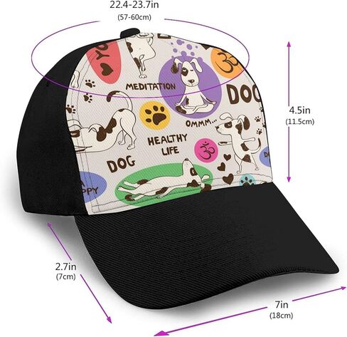 قبعة بيسبول زجاجية للجنسين من Beauty and Beast Fairytale، قبعة رياضية كلاسيكية للأب، كاجوال قابلة للتعديل للرجال والنساء in Kuwait