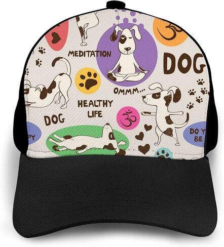 قبعة بيسبول زجاجية للجنسين من Beauty and Beast Fairytale، قبعة رياضية كلاسيكية للأب، كاجوال قابلة للتعديل للرجال والنساء in Kuwait