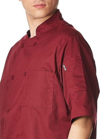 معطف الشيف كود الشيف in Kuwait