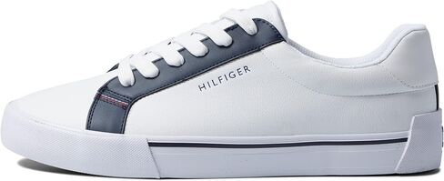 حذاء رياضي Raddex للرجال من Tommy Hilfiger in Saudi Arabia