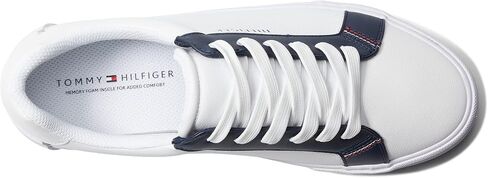 حذاء رياضي Raddex للرجال من Tommy Hilfiger in Saudi Arabia