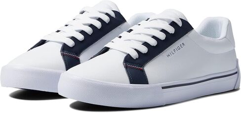 حذاء رياضي Raddex للرجال من Tommy Hilfiger in Saudi Arabia